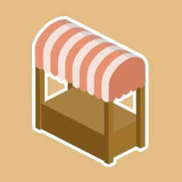 The Master's Touch icon