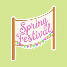 The Return of Spring icon