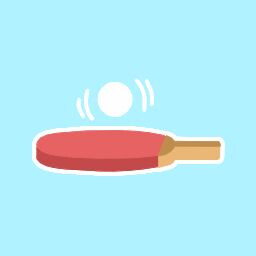 Neighborhood Champion icon