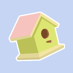 The Town's Foundation icon