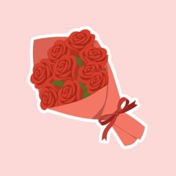 Messenger of the Heart icon