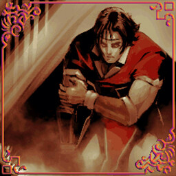 Your Efforts are not Enough icon