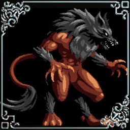 All of That for This? icon