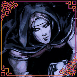 Nothing to Brag About icon