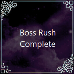 A lot of Fight in You