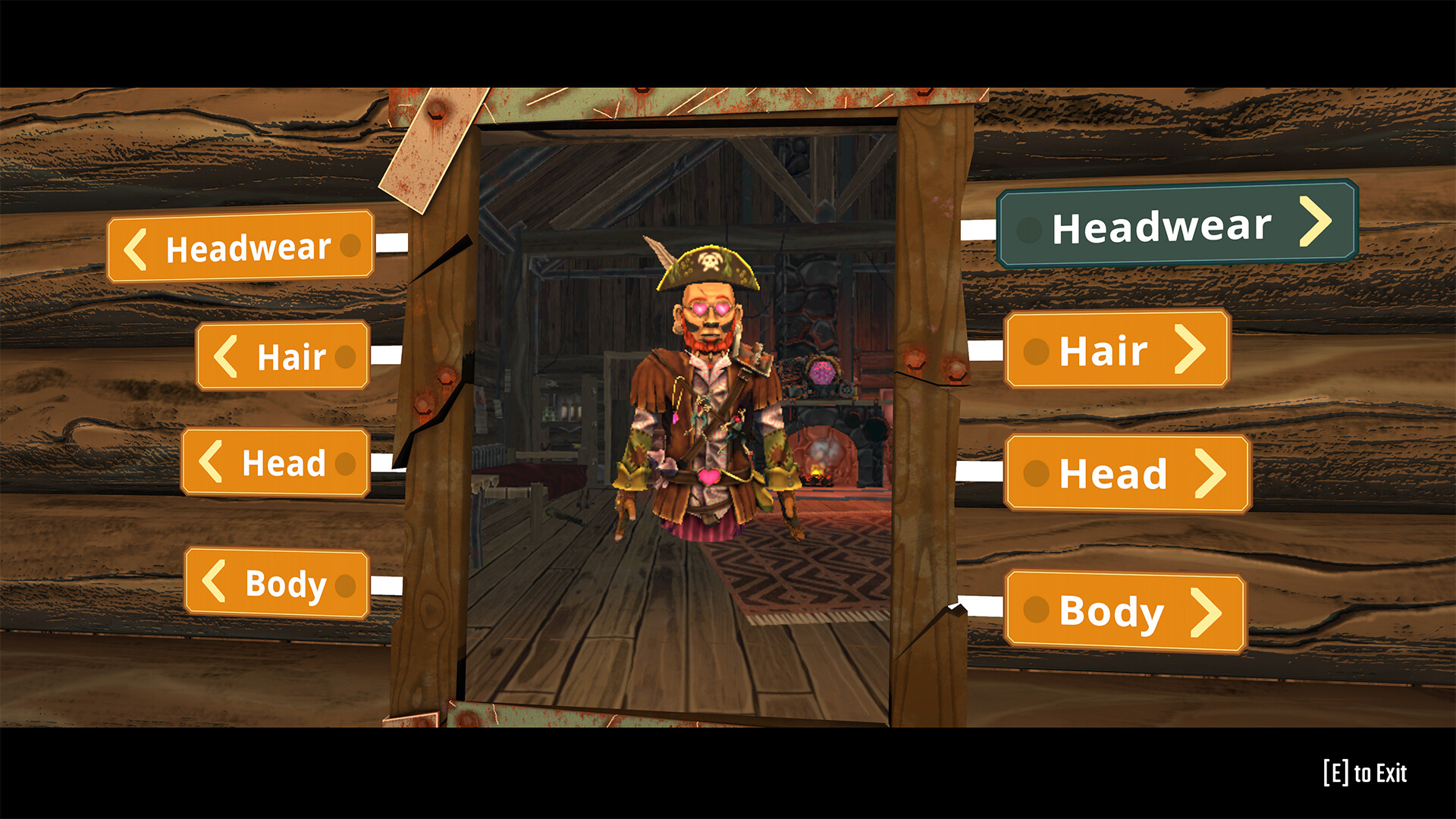 Cave Digger 2 Screenshot 9