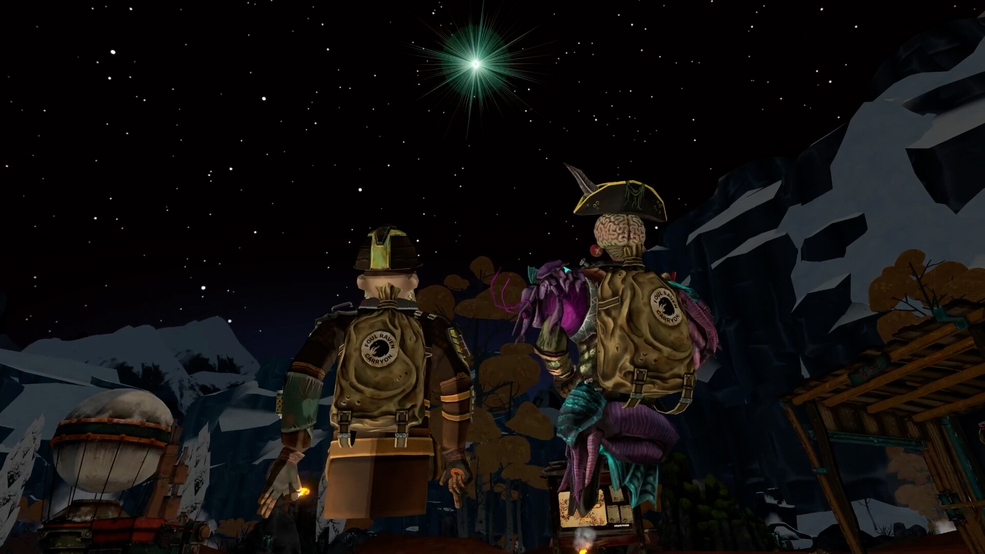 Cave Digger 2 Screenshot 4