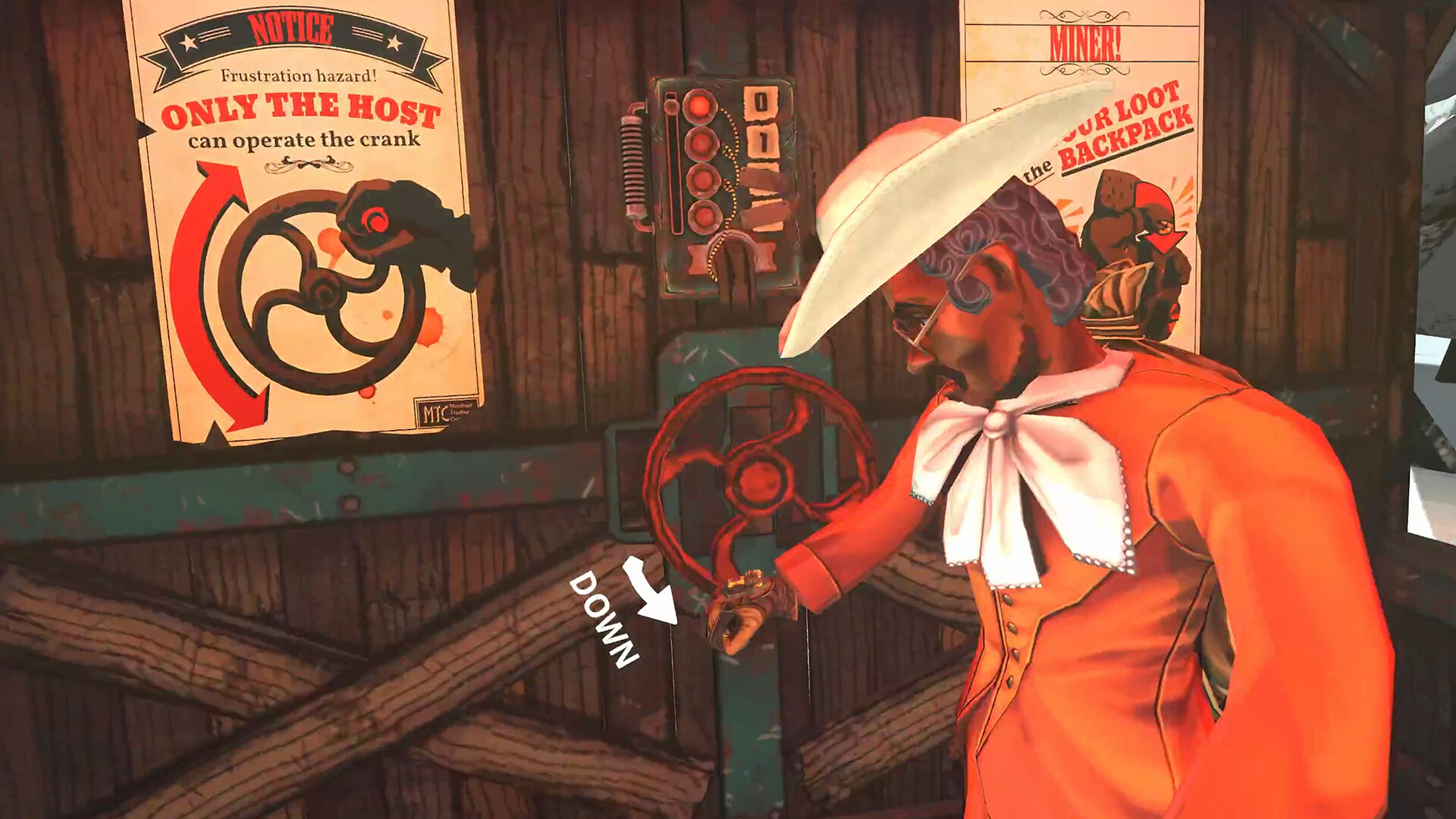 Cave Digger 2 Screenshot 15