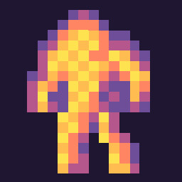 Beyond the Depths icon