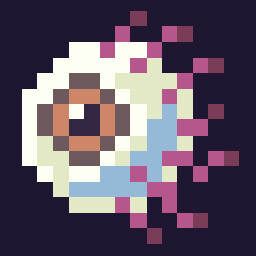 Challenge Awaits icon