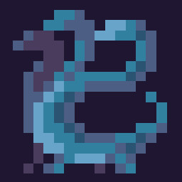 Breaking Limits icon