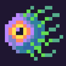 Into the Depths icon