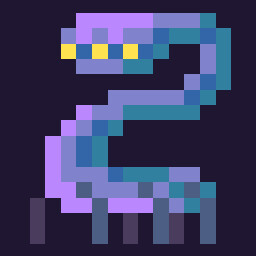 Edge of the Abyss icon