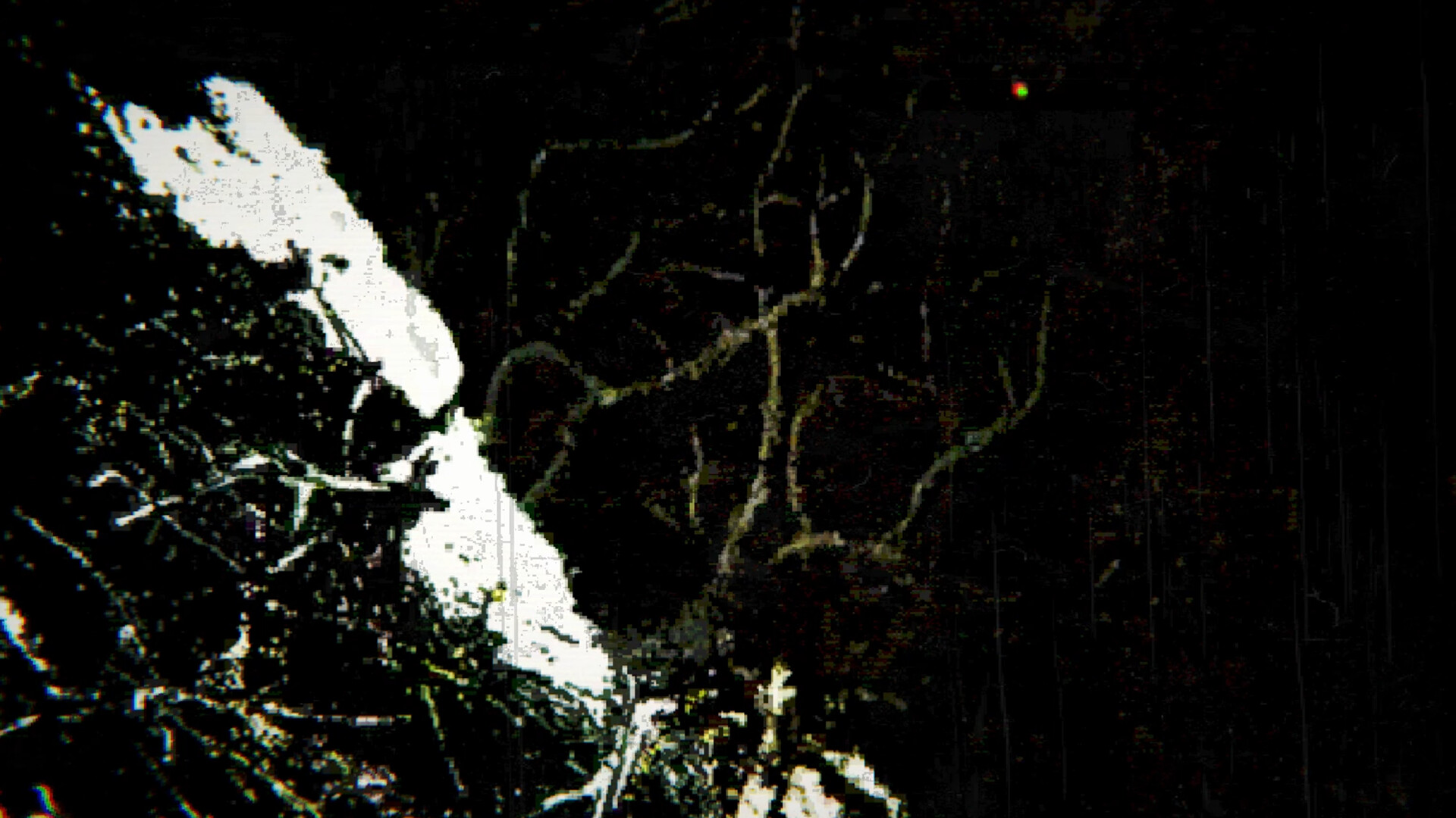 Death In Abyss Screenshot 7