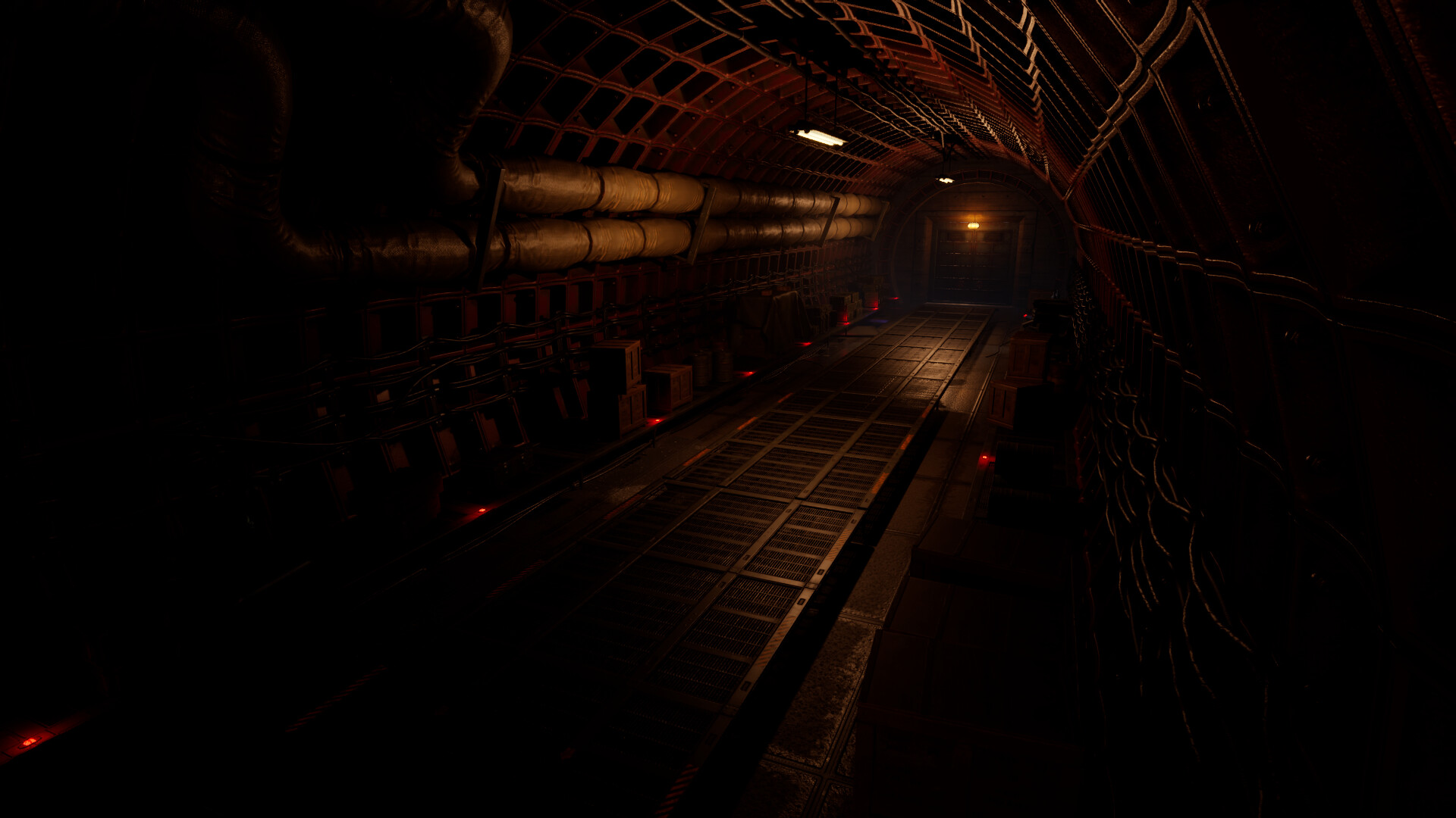 PROPHUNT Screenshot 4