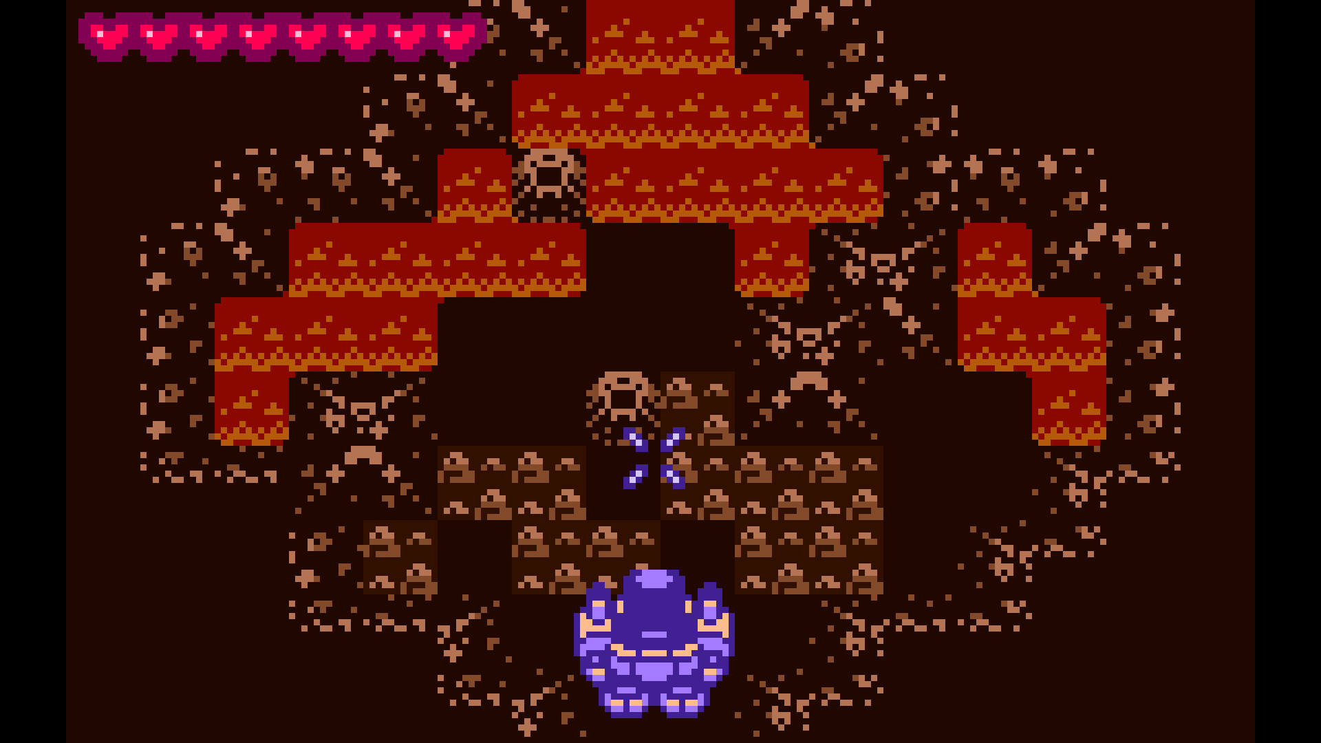 Ratcheteer DX Screenshot 4