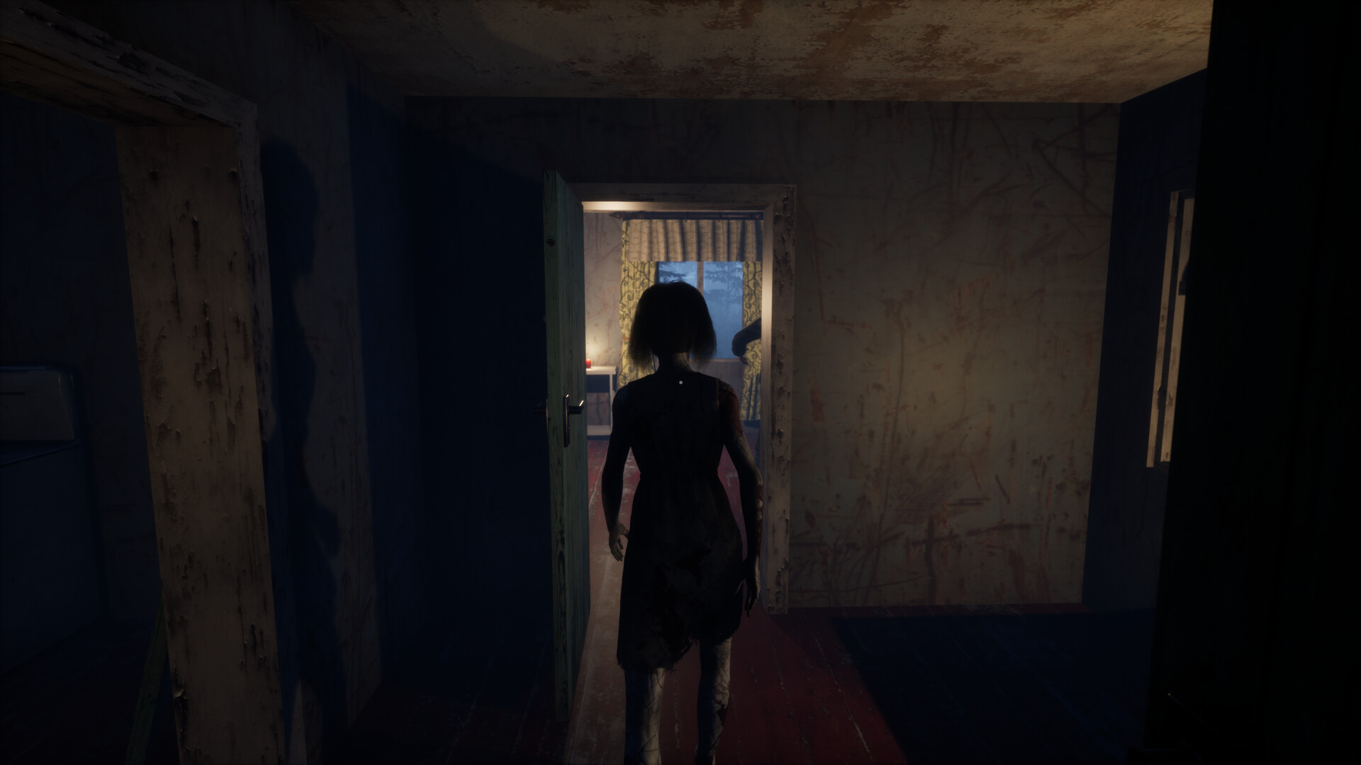 Cannibals Screenshot 7