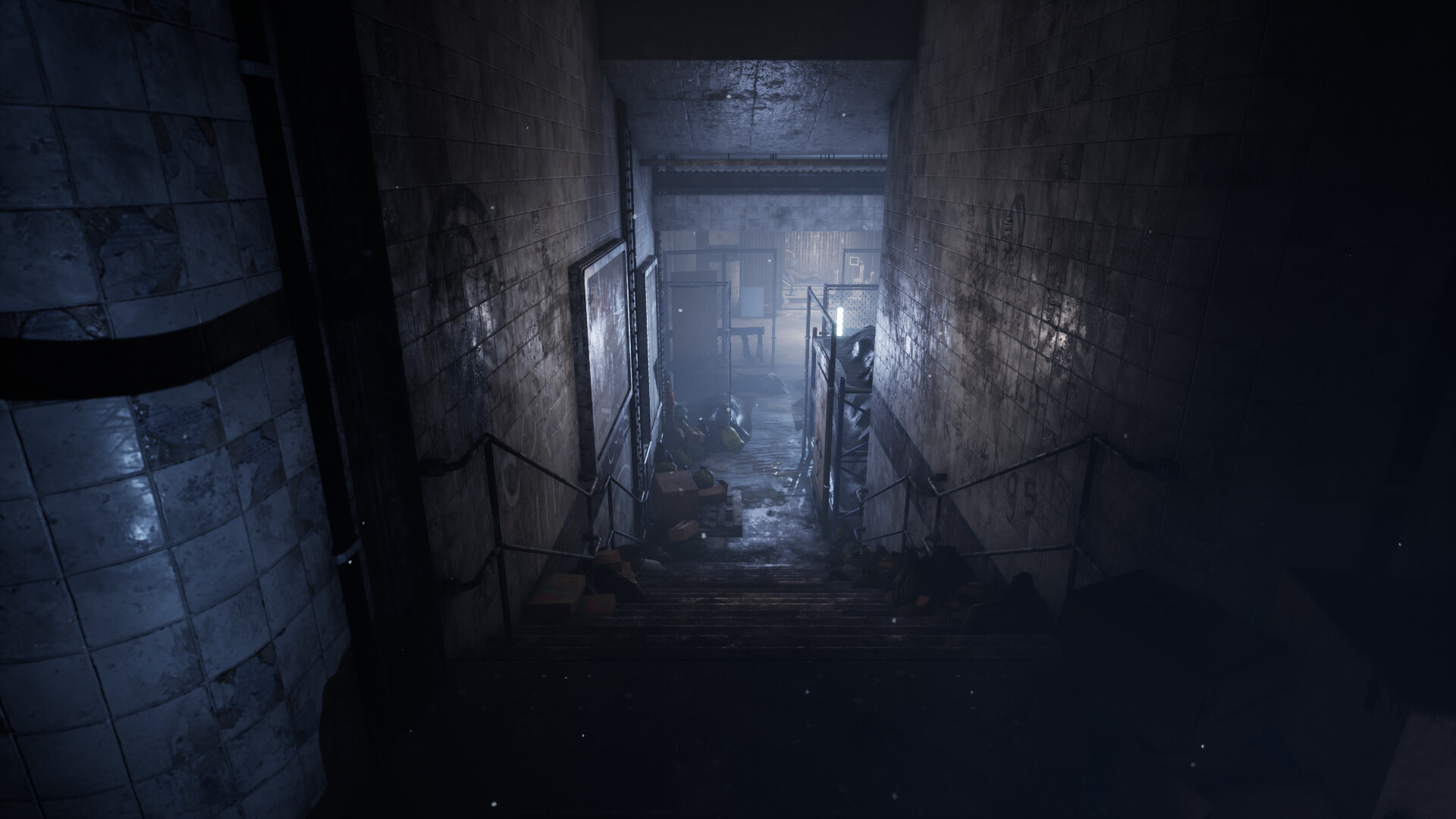 Cannibals Screenshot 0