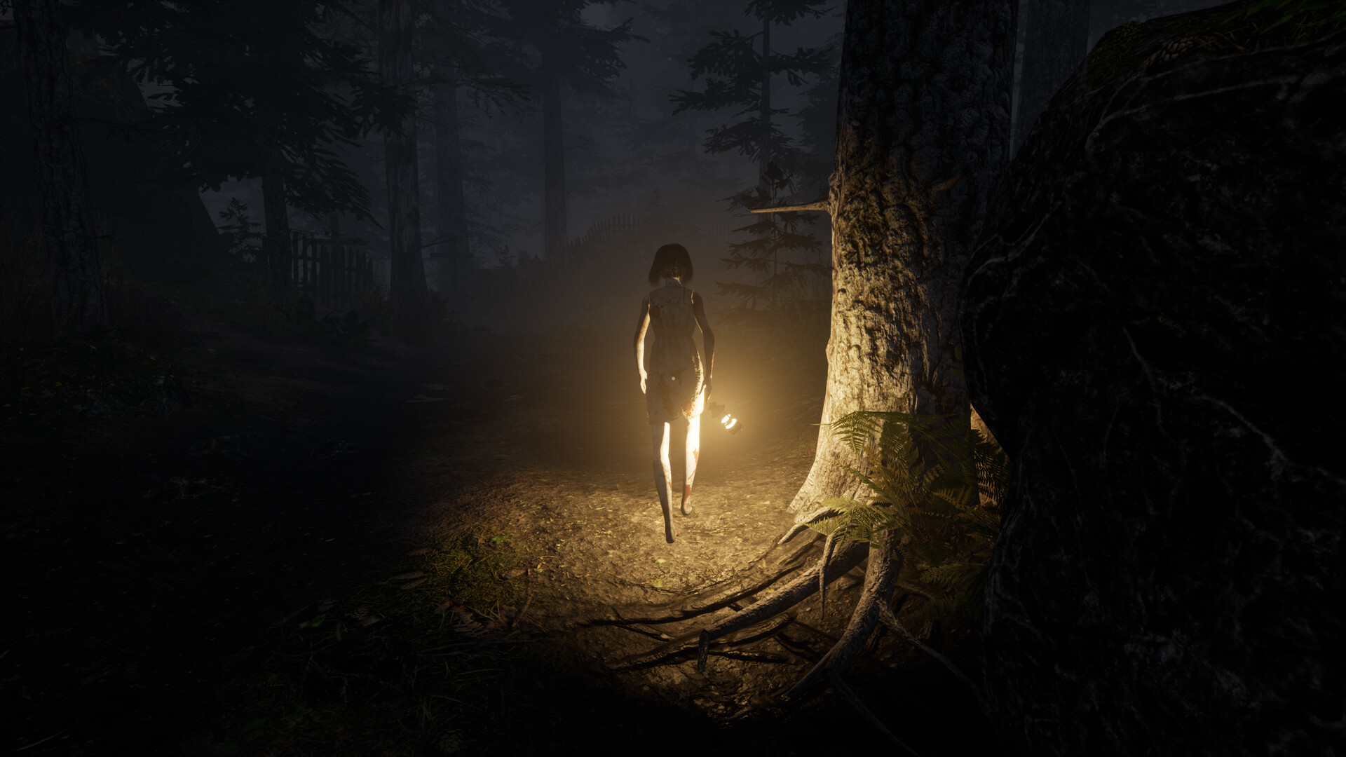 Cannibals Screenshot 3