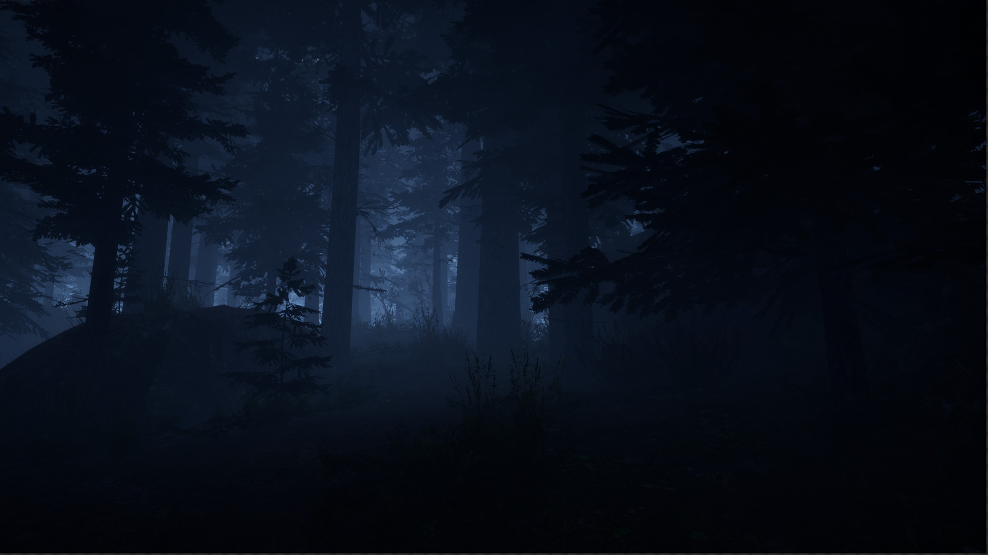 Cannibals Screenshot 6