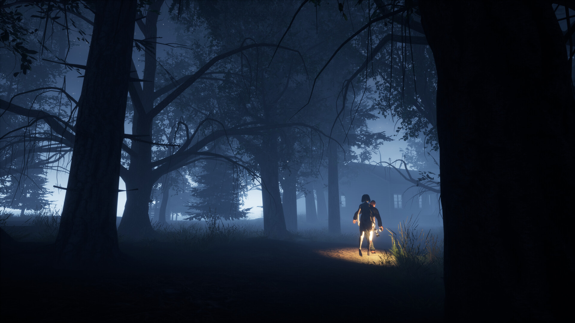 Cannibals Screenshot 8