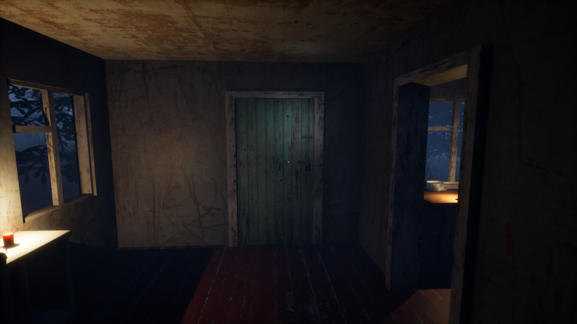 Cannibals Screenshot 4