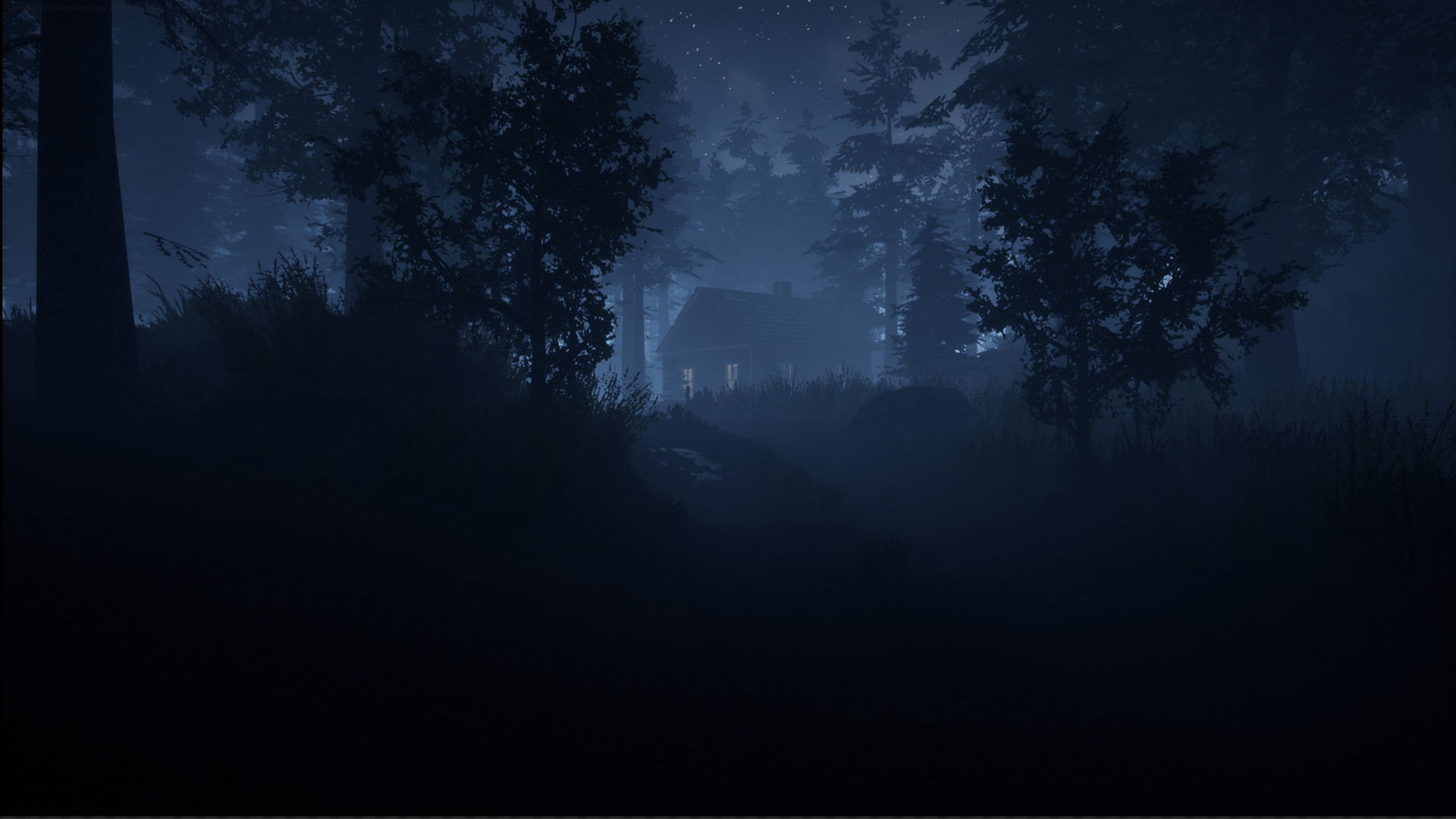 Cannibals Screenshot 5