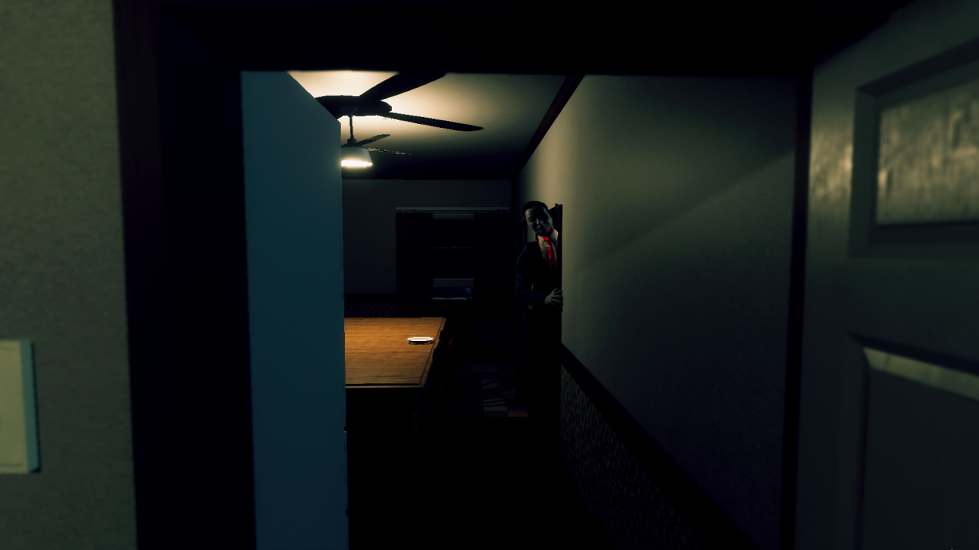 Star Of The Show Screenshot 0