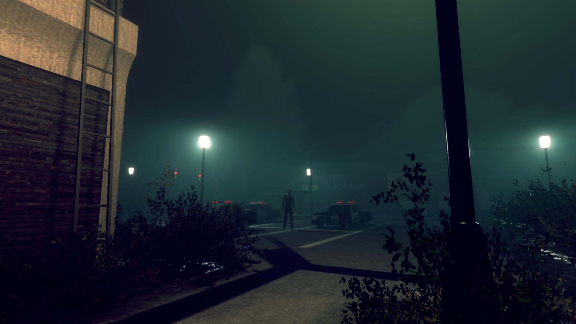 Star Of The Show Screenshot 4