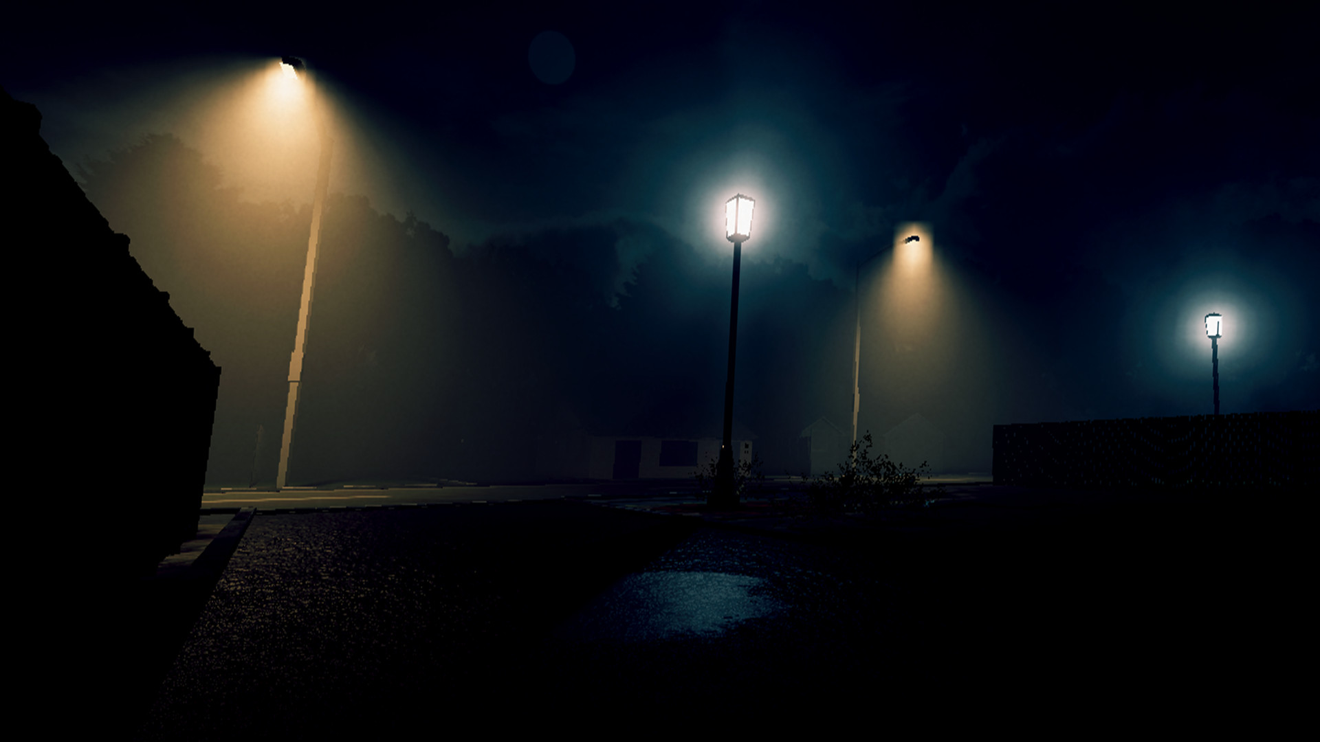 Star Of The Show Screenshot 1