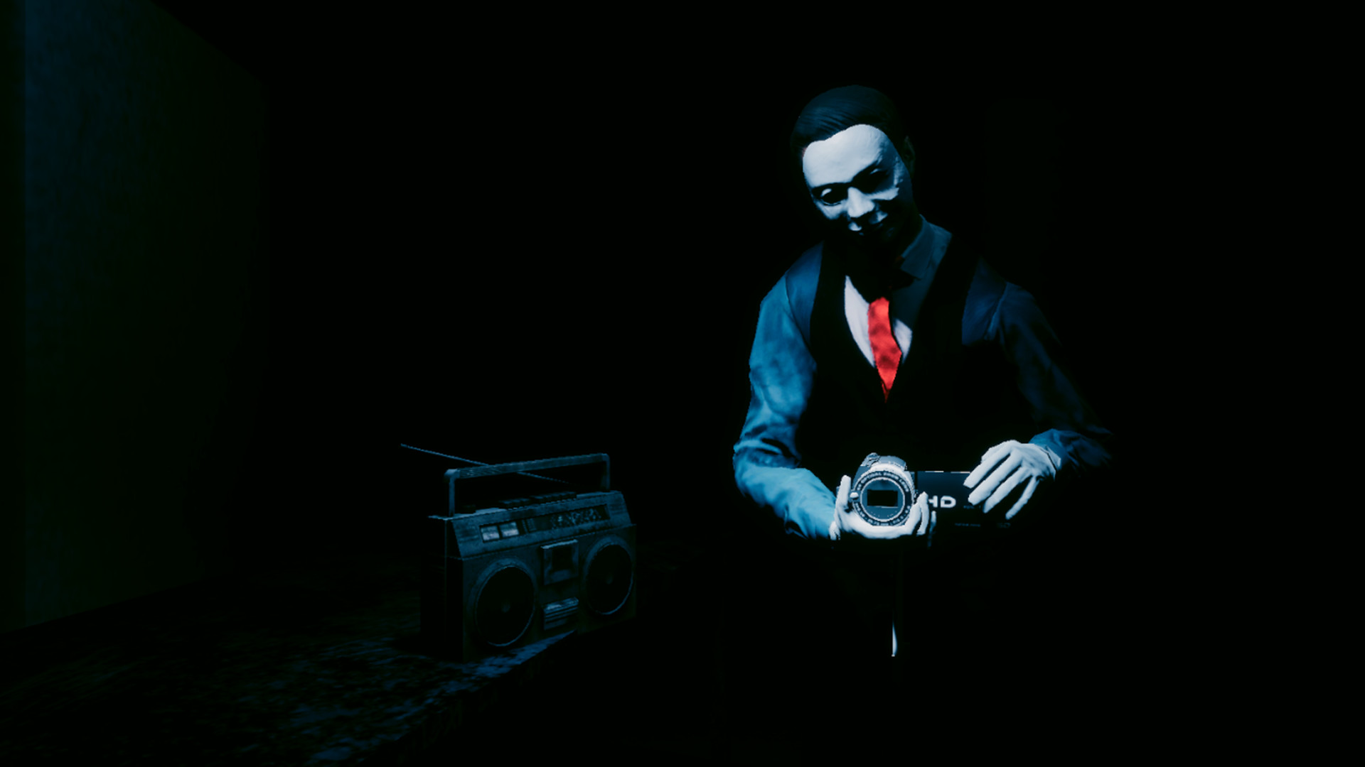 Star Of The Show Screenshot 6