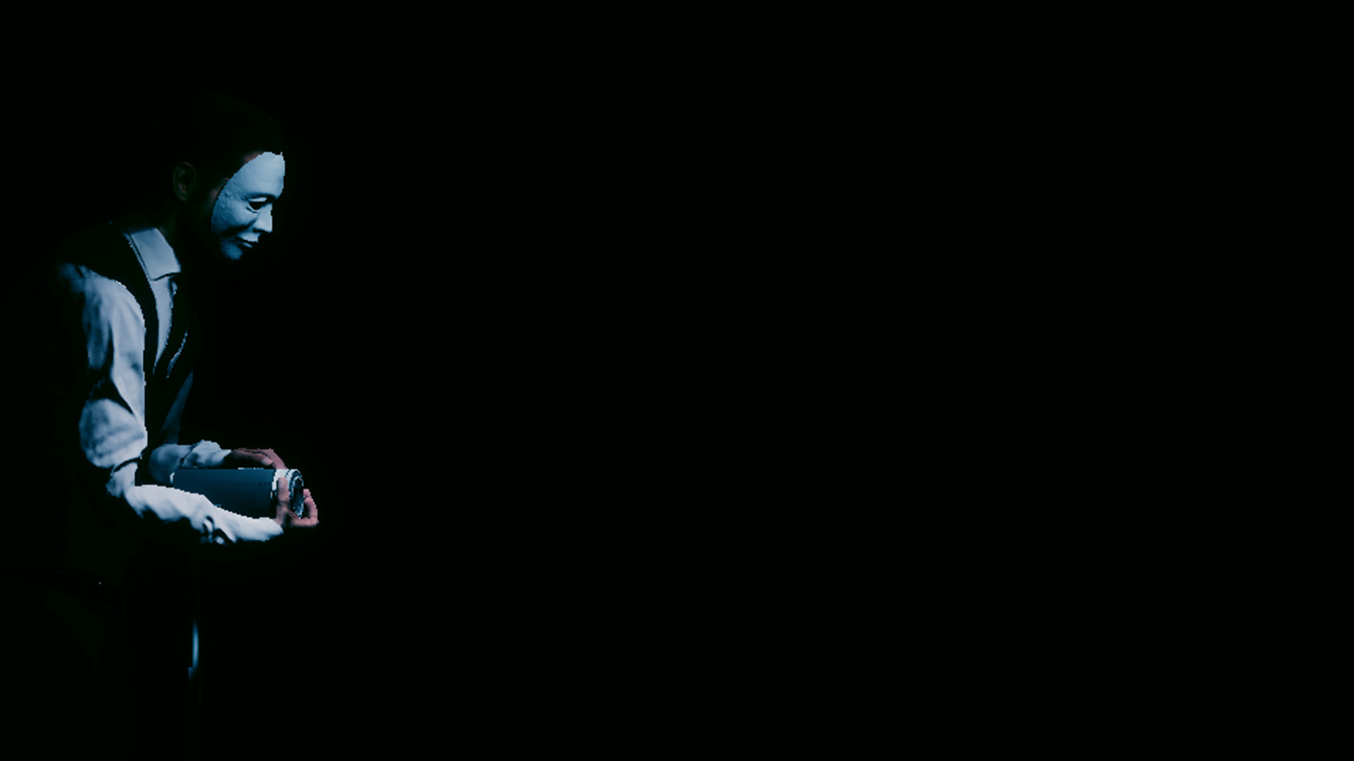 Star Of The Show Screenshot 5