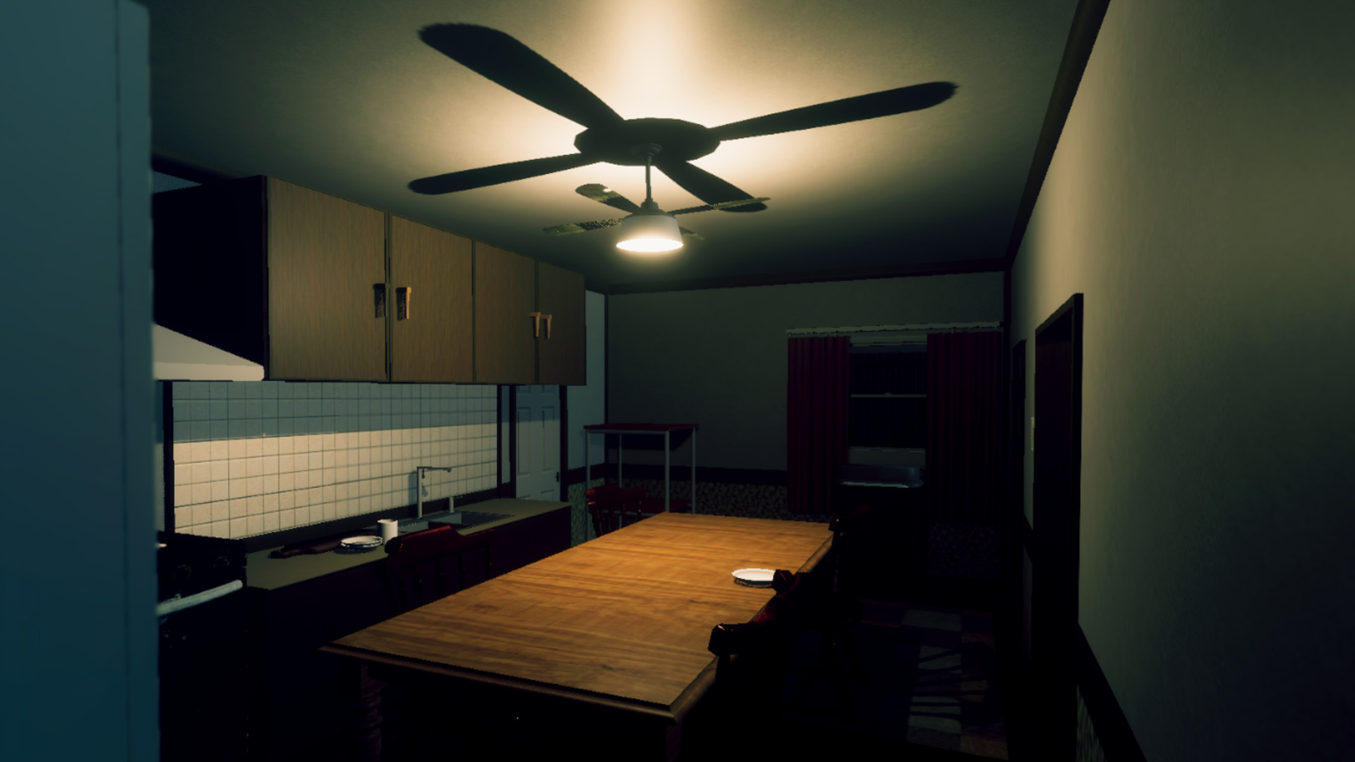 Star Of The Show Screenshot 2