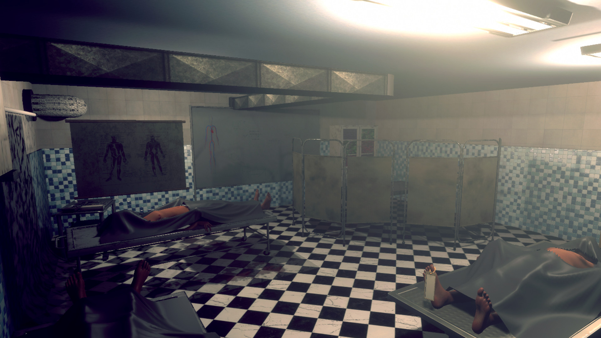 Star Of The Show Screenshot 3