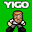 Yigo!!