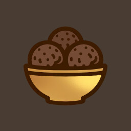 The Great Citizen icon