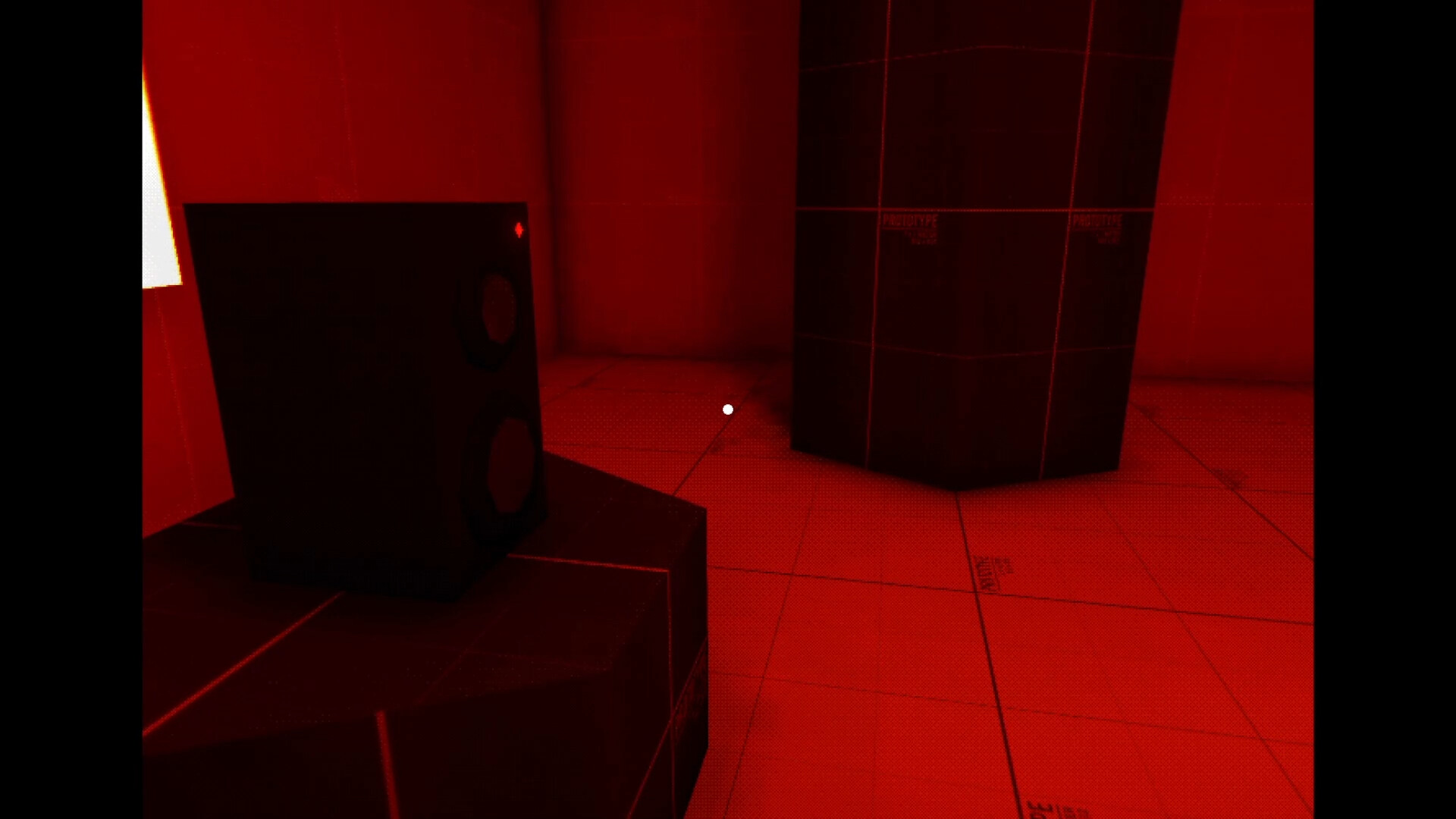 The Citizen Screenshot 4