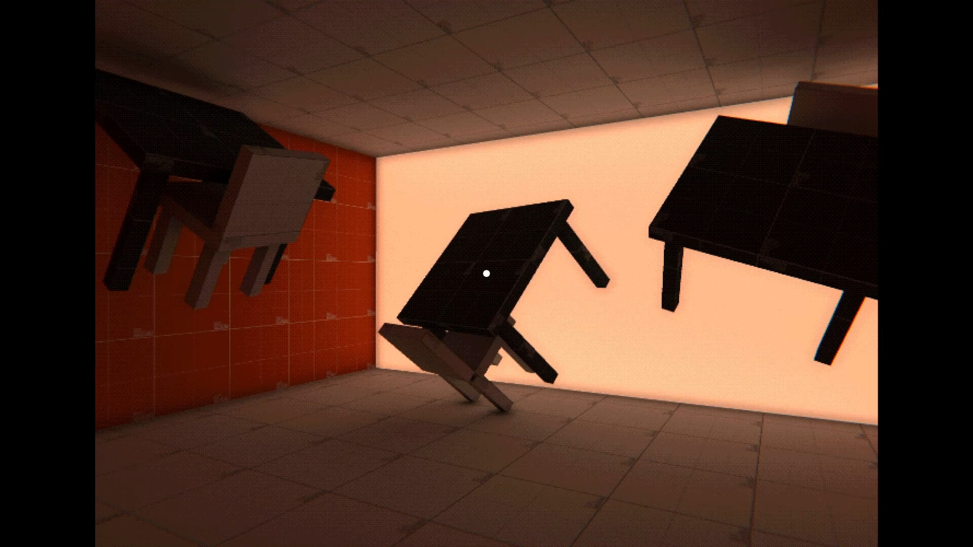 The Citizen Screenshot 2