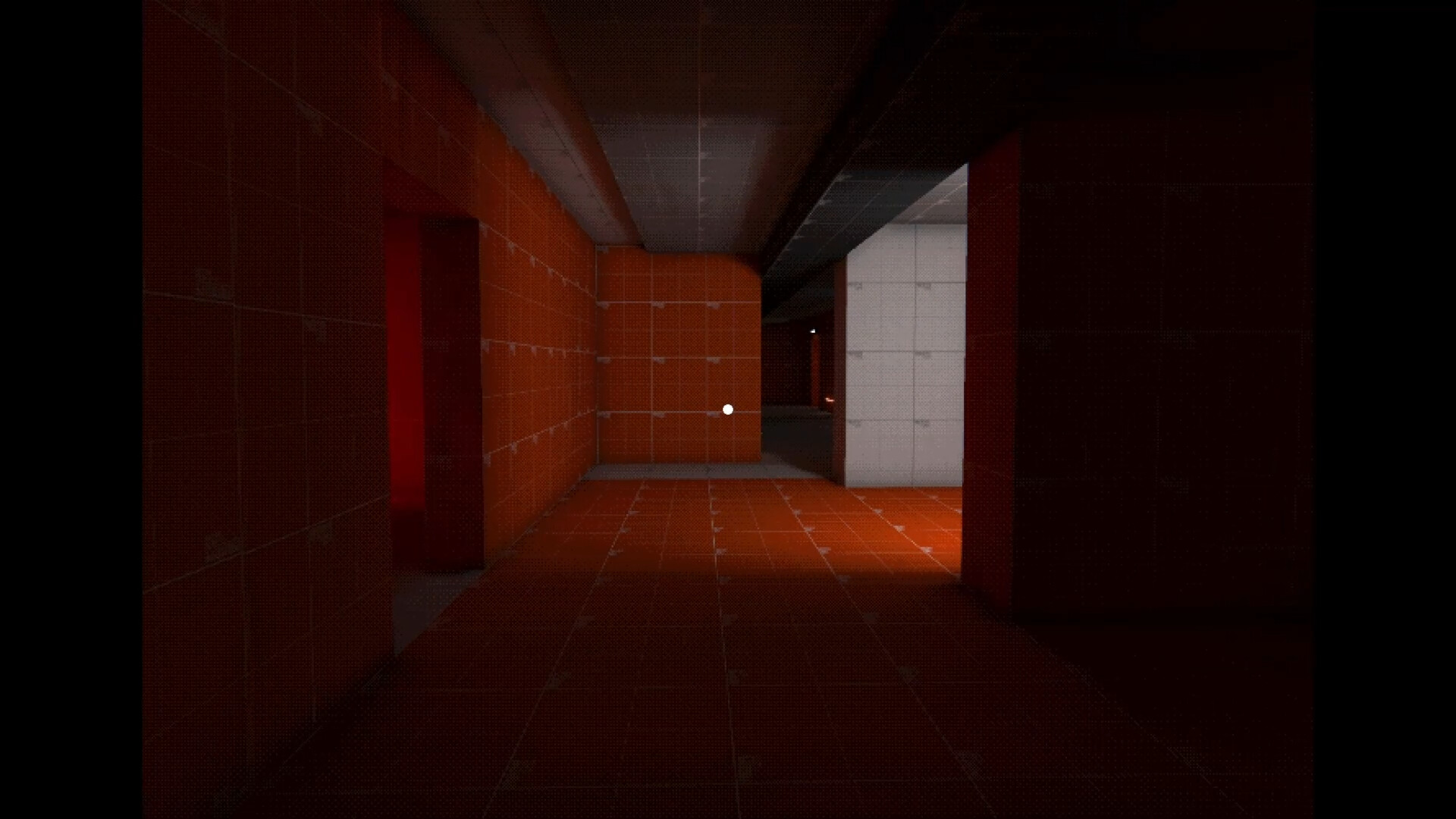 The Citizen Screenshot 3