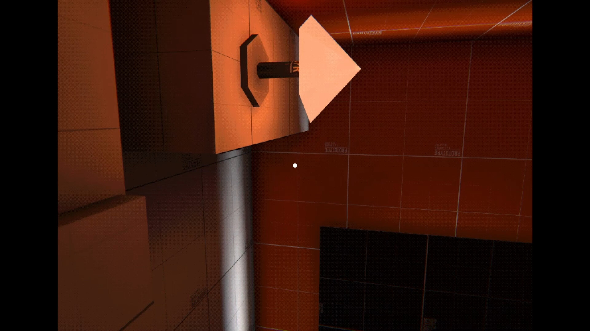 The Citizen Screenshot 1