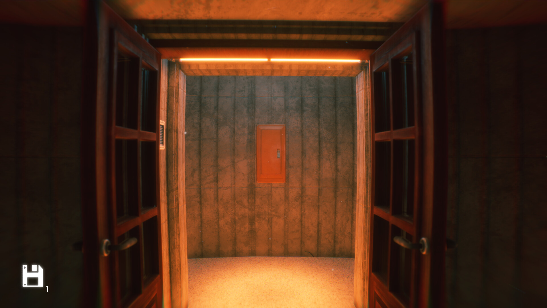 P1: Anchor Light Screenshot 8