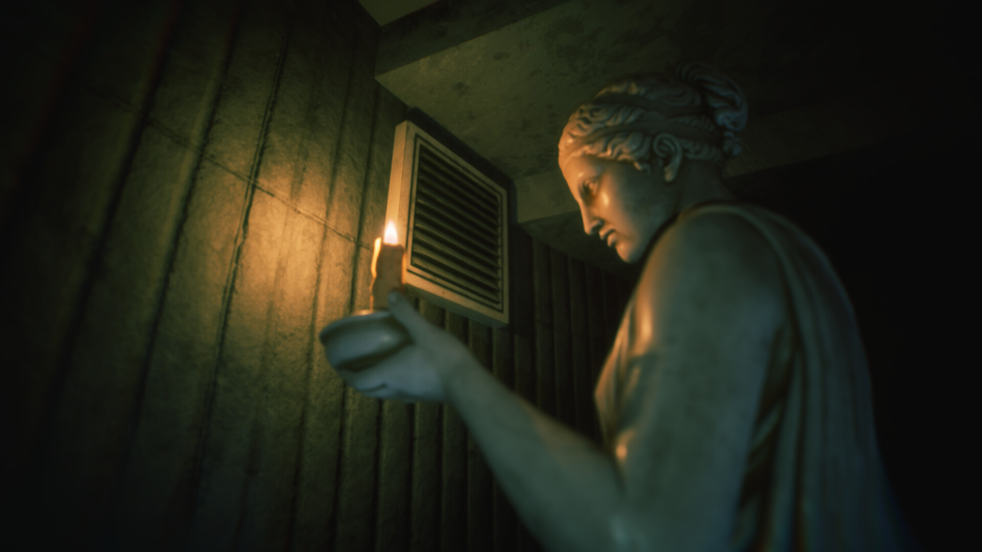 P1: Anchor Light Screenshot 6