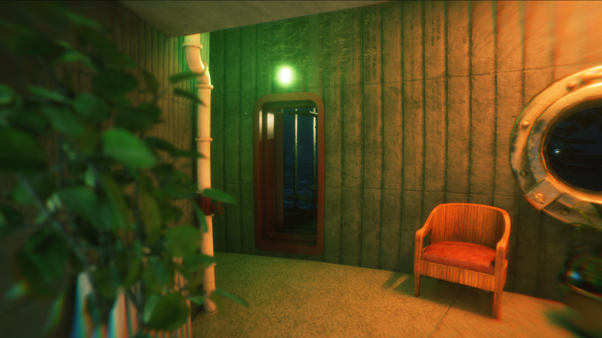 P1: Anchor Light Screenshot 10