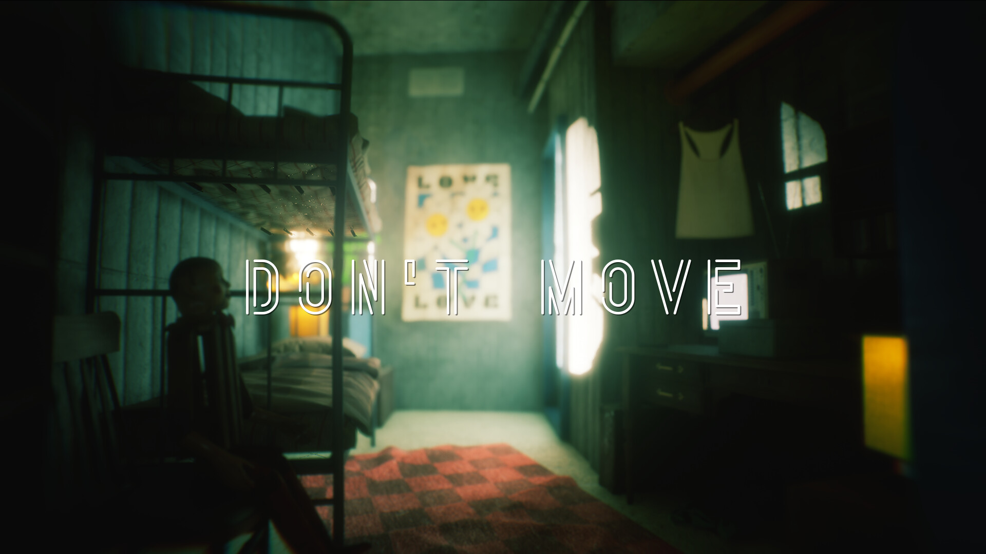 P1: Anchor Light Screenshot 2