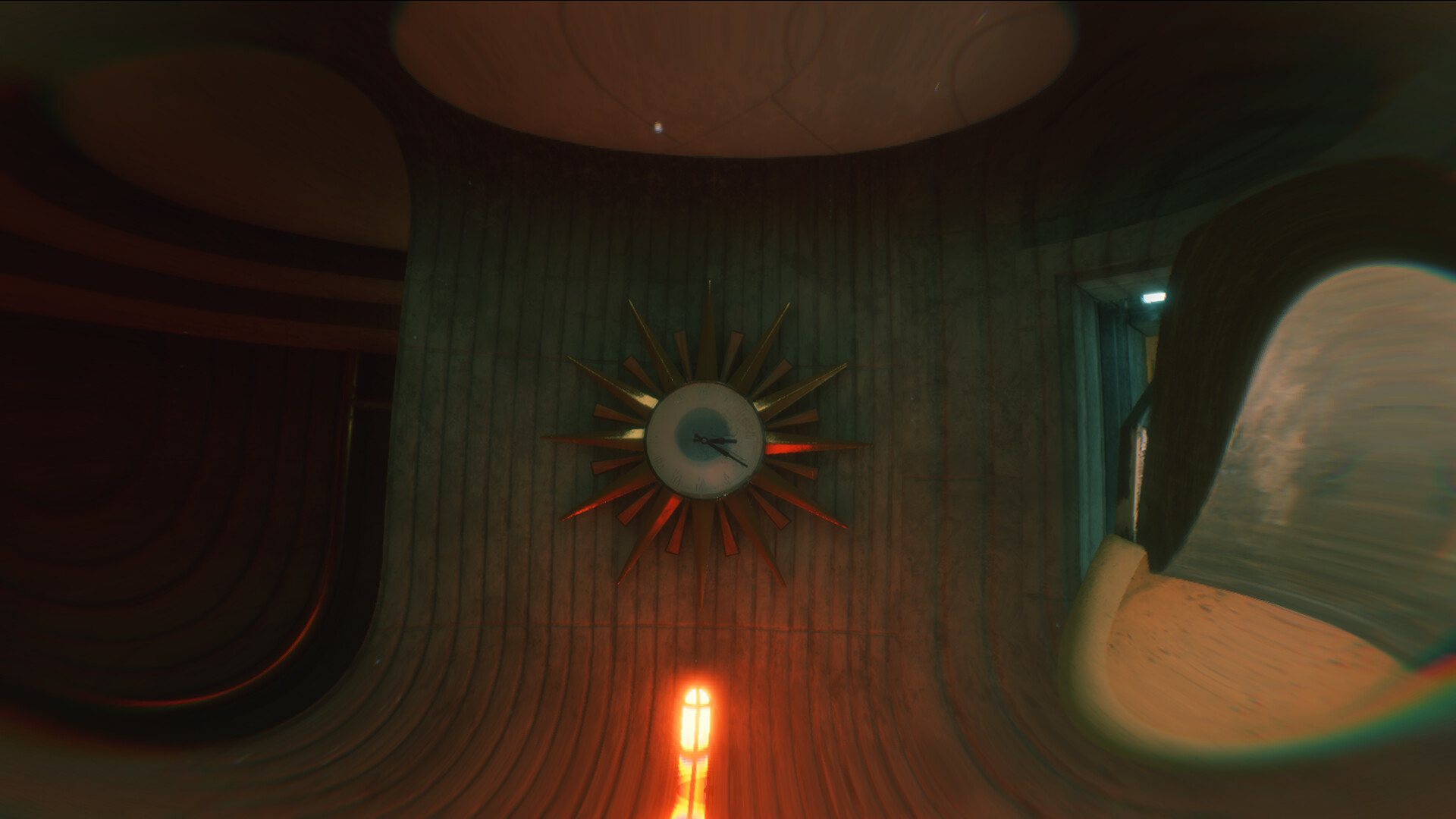 P1: Anchor Light Screenshot 3