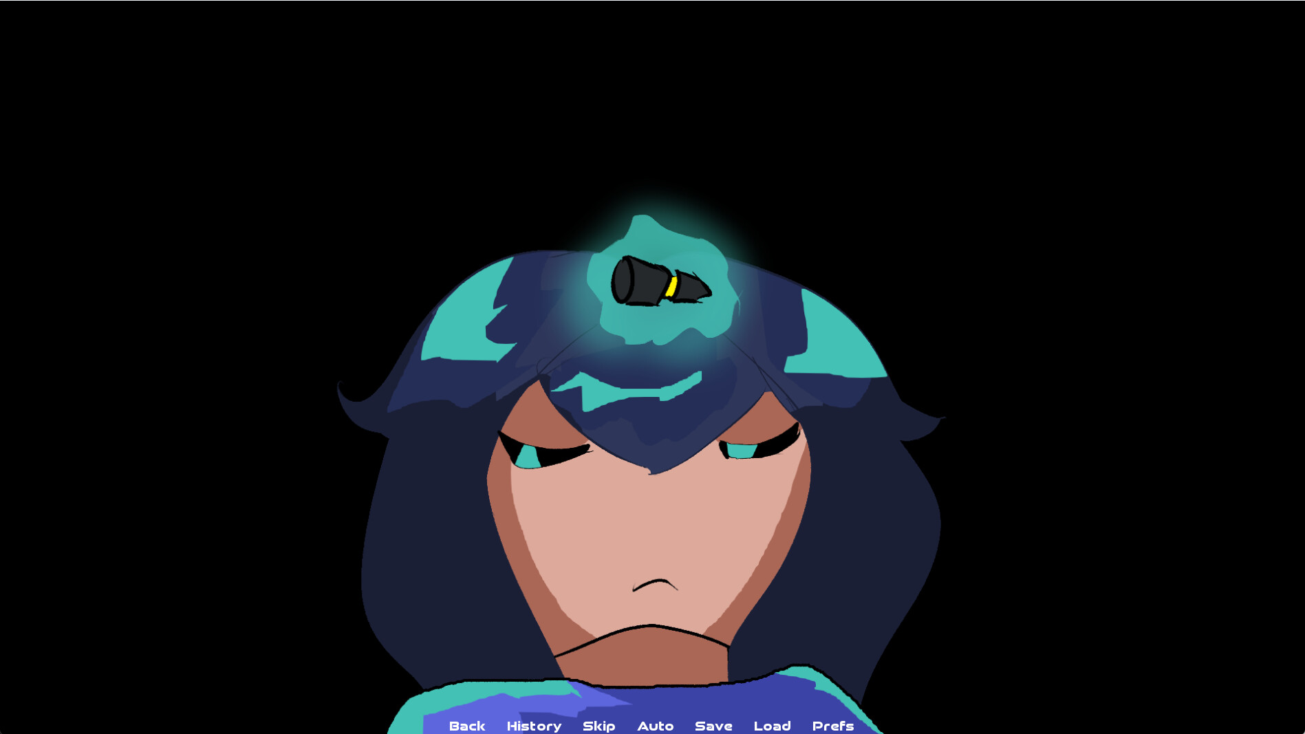 CHI Project Screenshot 8