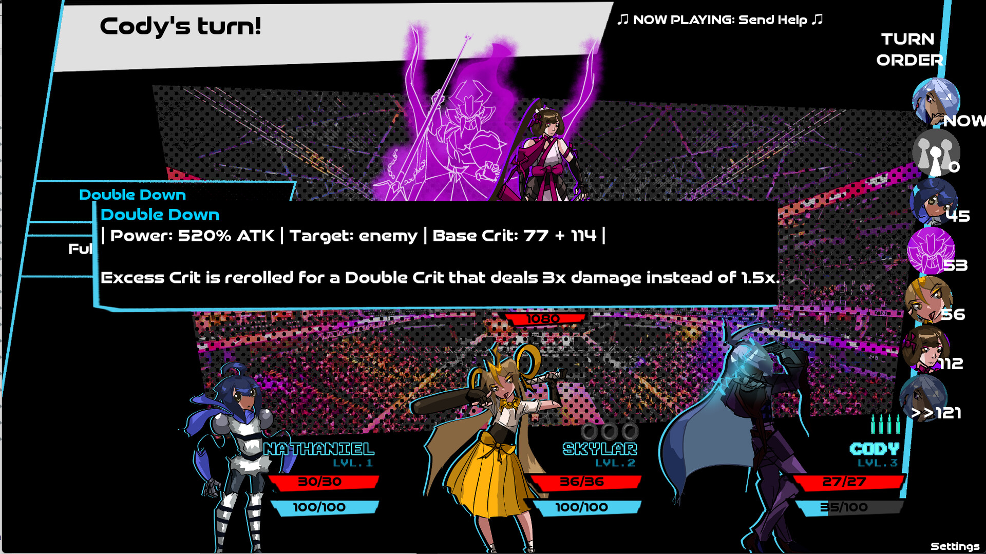 CHI Project Screenshot 7