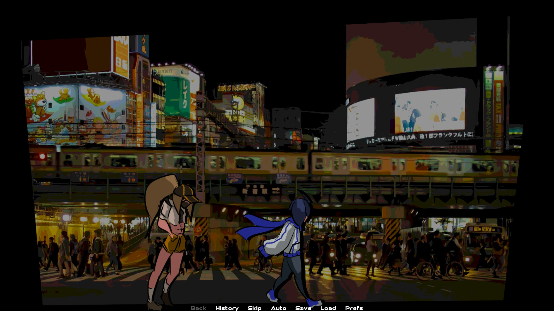 CHI Project Screenshot 9