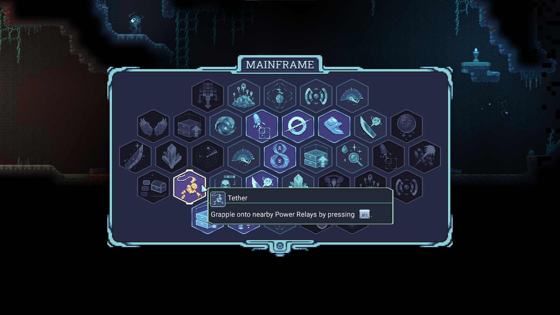 AutoForge Screenshot 5