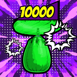 Training Fast Arms icon